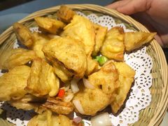 -丁里羊肉小镇(太宁路口店)