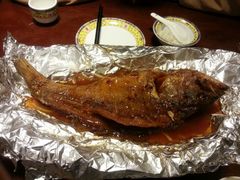 android_upload_pic-19号私房菜(云南路店)