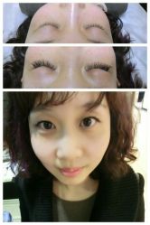 睫作-光SPA科技美肤