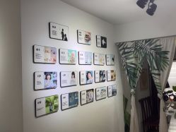 -童年时光专业儿童摄影(龙首店)