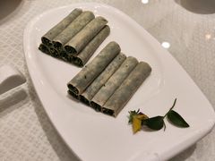 -金时代顺风大酒店(瑞虹路店)