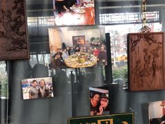 -张记焖窑·十五年专注焖烤(雍和宫店)
