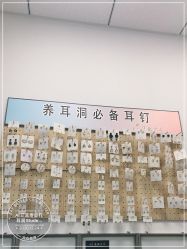 -AI艾耳·专业手工耳洞·穿孔美学馆