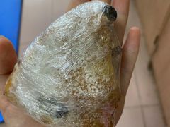 -面包与我Bread Or Me(长城汇店)