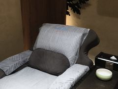 -新紫霞养生·影院足道·SPA(金山区店)