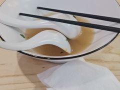 -袁记云饺(鼓楼店)