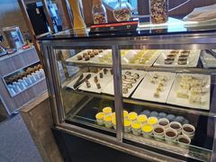 -比格比萨自助(逗号立方店)