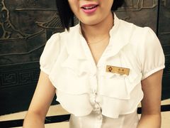 香山国际大酒店-苏州香山国际大酒店