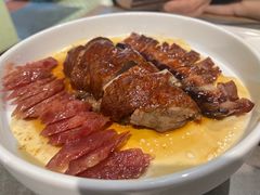 -廣順興(明鸿路店)