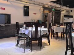 -东来顺饭庄(新源里店)