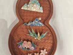 -中国宋庆龄青少年科技文化交流中心