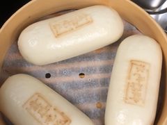 -永和大王(小厨·东四十条店)