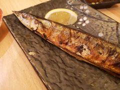 -禾绿寿司(星光68广场店)