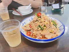 -福顺祥大盘鸡(临潼店)