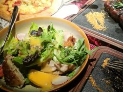-MR.ROCKY洛奇先生·西餐&酒吧(琶醍店)