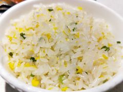 -海底捞火锅(长沙华创国际广场店)