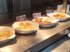 -长沙中国城戴斯酒店