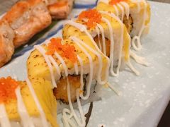-鱼跃料理(步步高店)