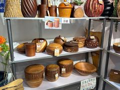 -南宁国际会展中心