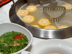 -纯味斑鱼府(中海环宇荟店)