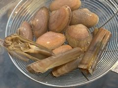 -凯华海鲜火锅·传承三十六年