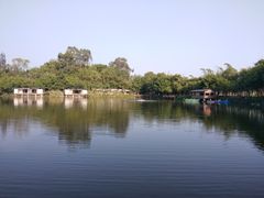 -老木棉·匠园