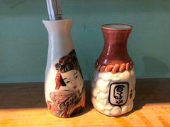 -爱上泥创意DIY手工陶艺(昙华林店)