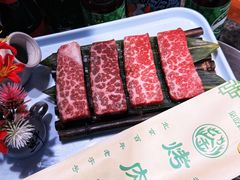 -佟爷·老北京炙子烤肉(动物园店)