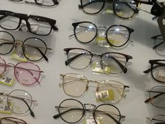 -宝岛眼镜(太原科技街店)