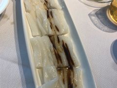 -春满园·早茶·粤菜·宴会(前海店)