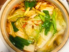 -中百仓储超市(漫时区店)
