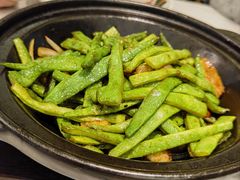 -蘇小主·创意中国菜(金茂览秀城店)