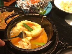 -嘉禾·悦享餐厅(八方汇店)