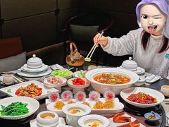 -墨泉峰味(润和国际广场店)