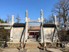 -苏州文庙(姑苏区)