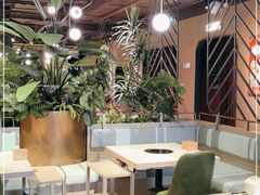 -三克火锅影院(来福士店)