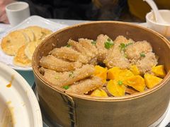 -鄱阳湖·江西小炒·瓦罐煨汤(五道口店)