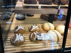 -Olé精品超市(北京合生汇店)
