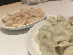 -金春禧(贵和领秀城店)