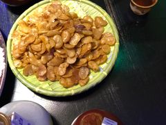 -醉小酒馆·川菜·江湖菜·重庆菜(观音桥旗舰店)