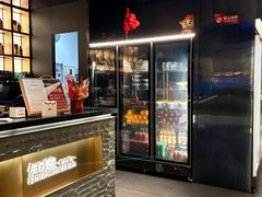 -知楚•精致湖北菜(武商MALL店)