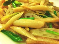 picture-楚鲜·汉正街一号(天河店)