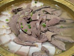 -胖姐渔村(中源大道店)