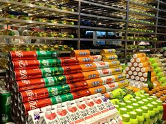 -初色海鲜自助(万丰路店)