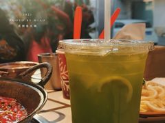 -贰回巷火锅馆(钟楼店)