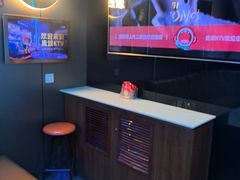 -唱吧麦颂KTV(西单华威潮铺街店)