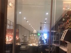 -领鲜天下·焗海鲜·花胶鸡(天目里店)