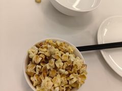 -东方饺子王(新奥购物中心店)