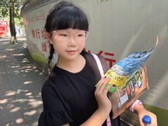 -春涛餐馆(下坝店)