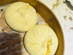 -永春园·扬州早茶·淮扬菜(漫乐城店)